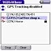 WiFi-Where downloadable Software