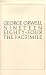 Books : Nineteen Eighty-Four: The Facsimile of the Extant Manuscript