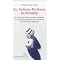 Astrologie B�cher - Empfehlungen