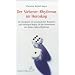 Der Siebener-Rhythmus im Horoskop: Ein Handbuch mit anschaulichen Beispielen und wichtigen Regeln f�r die Anwendung des Sieben-Jahres-Rhythmus