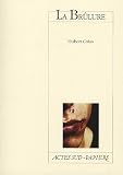 La Br�lure