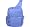 Periwinkle Ripstop Nylon