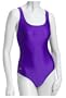 Speedo Women's Crossback with Soft Cups Swimsuit