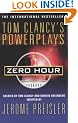 Zero Hour (Tom Clancy's Power Plays)