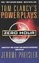 Zero Hour (Tom Clancy's Power Plays)