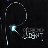 Relightpar Dubphonic