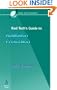 Rad Tech's Guide to Radiation Protection (Rad Tech Series)