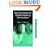 Key Concepts for Understanding Curriculum (Teachers' Library)