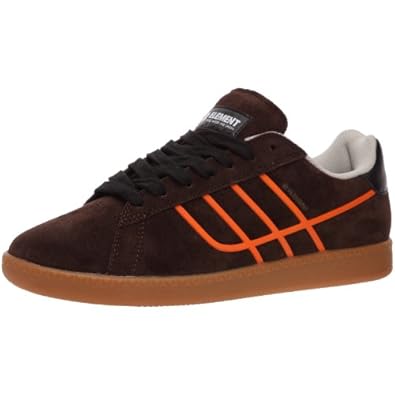 chaussures et sacs chaussures chaussures homme chaussures de sport