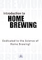 Introduction to Home Brewing