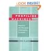 Profiling Machines: Mapping the Personal Information Economy