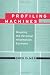 Book Profiling Machines: Mapping the Personal Information Economy