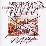 Another Monty Python Record