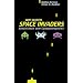 Literatur ueber Computer- und Videospiele