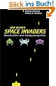 Wir waren Space Invaders