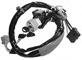 Standard Motor Products Ignition Switch Standard Motor Products Ignition Switch