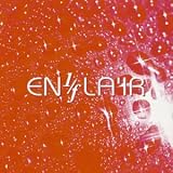 EN L’AIR 1/fのゆらぎシリーズ ’03最新J-POPベストヒット!(上半期)