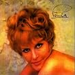 Anthologie Vol. 4 (1964/1965)