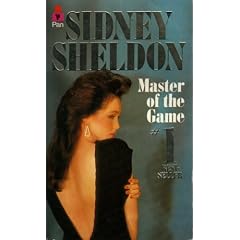 Master of the Game