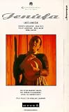 Jenufa [1989]