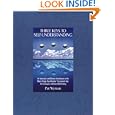 Three Keys to Self-Understanding: An Innovative and Effective Combination of the Myers-Briggs Type Indicator Assessment... by Pat Wyman