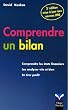 Comprendre un bilan