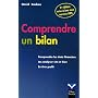 Comprendre un bilan