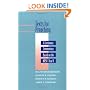 Texts for Preaching: A Lectionary Commentary Based on the NRSV, Vol. 2: Year B