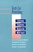 Texts for Preaching: A Lectionary Commentary Based on the NRSV, Vol. 2: Year B