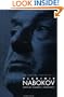 The Garland Companion to Vladimir Nabokov (Garland Reference Library of the Humanities)