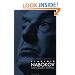 The Garland Companion to Vladimir Nabokov (Garland Reference Library of the Humanities)