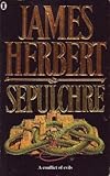 Sepulchre