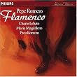 Flamenco