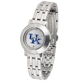 Kentucky Wildcats NCAA Dynasty Ladies Watch