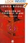 Working on Yourself Alone: Inner Dreambody Work (Arkana)