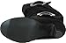 Anna Nb200-04 Women's Winkle Shaft Chunky Heel Boots