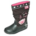 Hannah Montana Cowgirl Boot