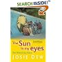 The Sun in My Eyes