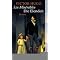 Best Books of the Universe