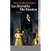 Les Miserables. Die Elenden