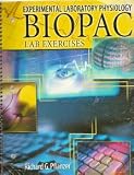 Biopac Laboratory Exercises