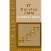 IT Service CMM, A Pocket Guide
