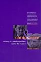 Camus and Sartre: The Story of a Friendship and the Quarrel that Ended It
