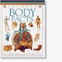 Body Facts (Pocket Guides)