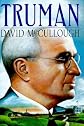 Truman [TRUMAN -OS]