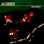 Al Green Is Love