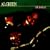 Al Green Is Love