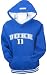 Women`s Duke Blue Devils Paradise Fleece Hoodie