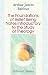 Book The Foundations of Belief: Being Notes Introductory to the Study of Theology