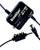 Playstation 2 - Antennenweiche / RF-Unit